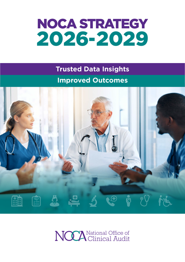 Audit Strategy Image