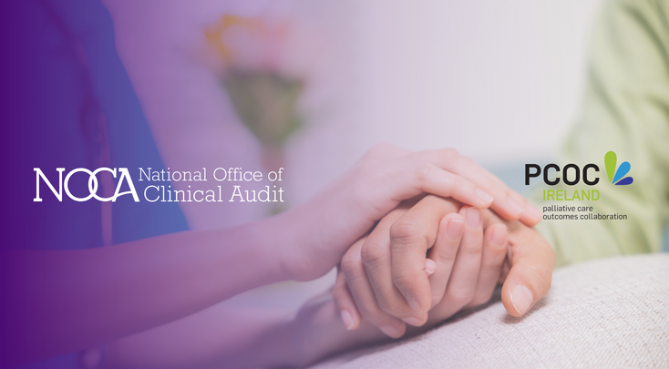 Welcoming PCOCI to NOCA: Launch Webinar Image