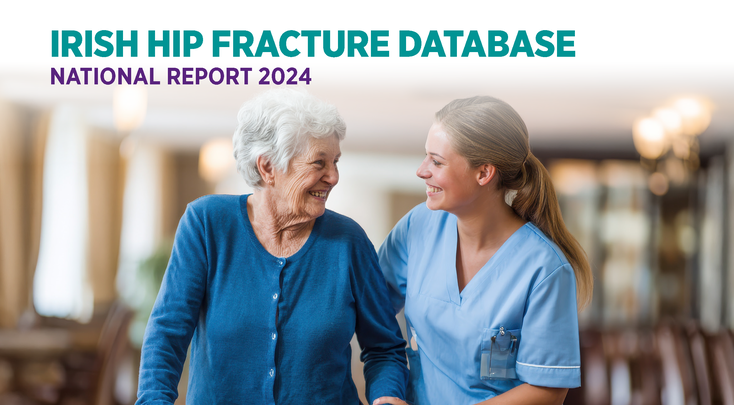 IHFD National Report 2024 - Registration Open Image