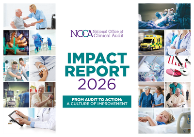 NOCA Impact Report 2026 Image