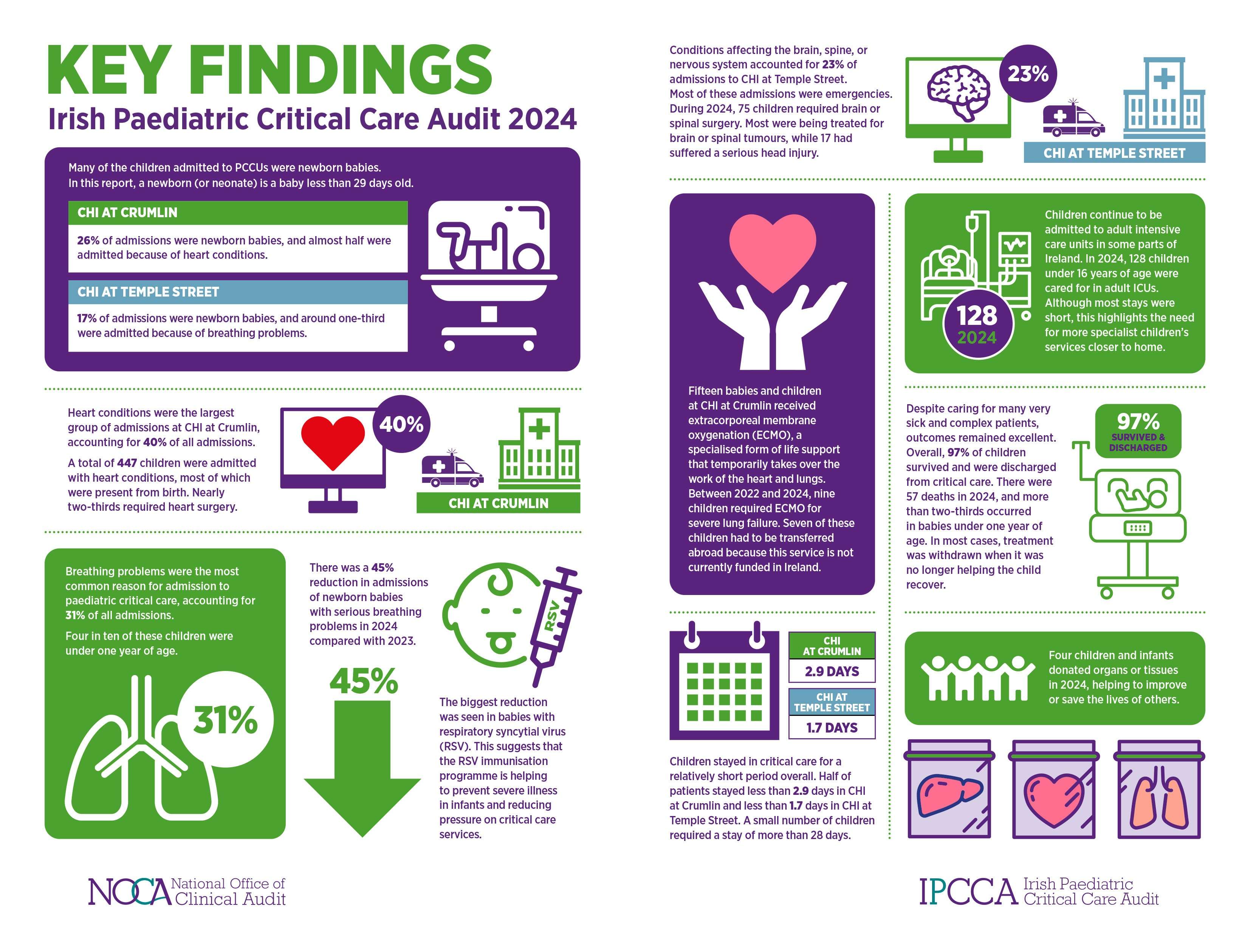 Infographic Image