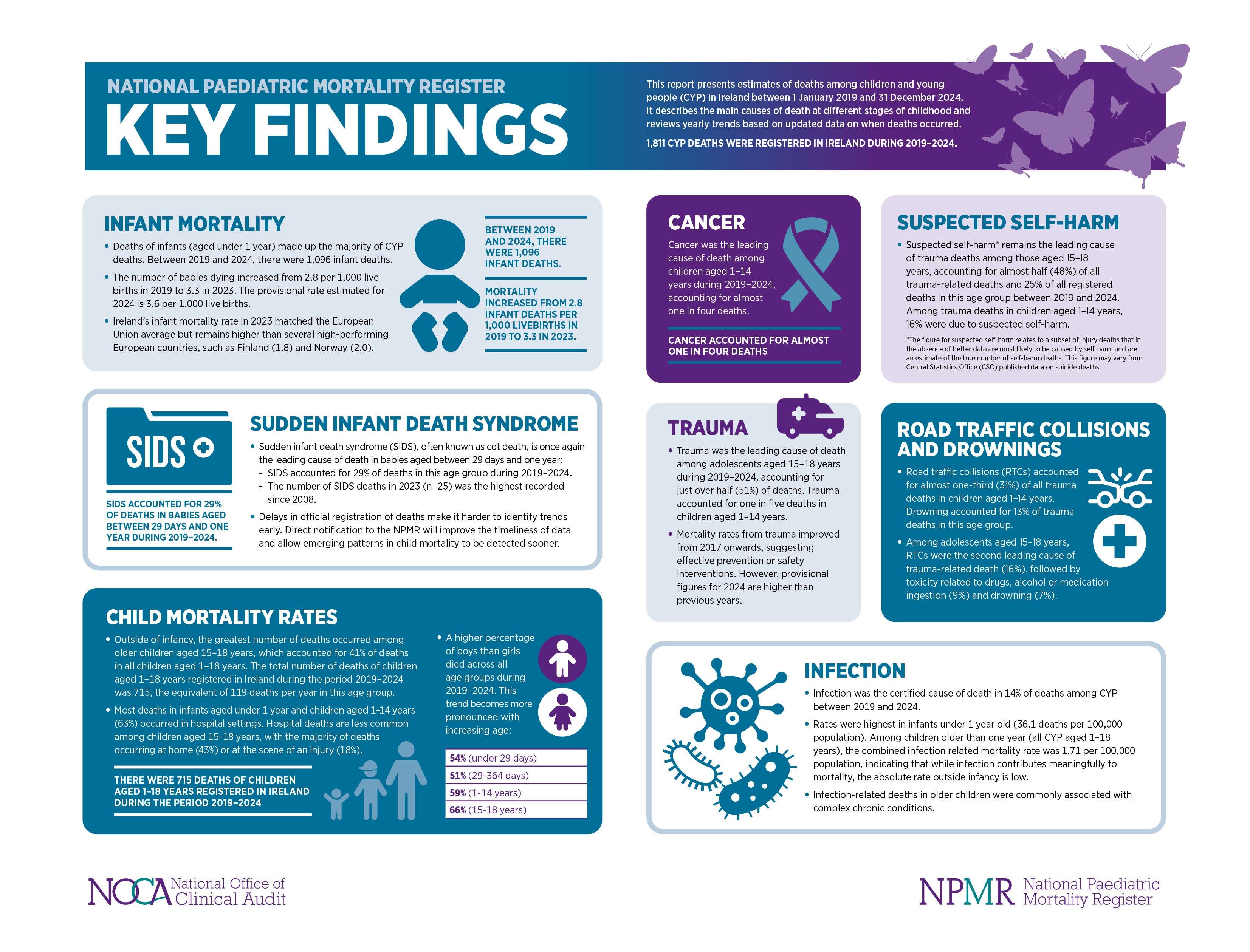 Infographic Image