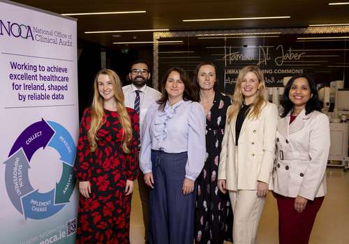 Recording: Mid-Morning Image