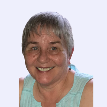 Anne Mooney profile image